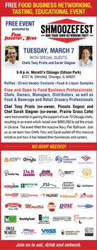 Shmoozefest_Email_Promo_Banner-[4x10.25-150ppi]-2023-02-16_(1)(1)